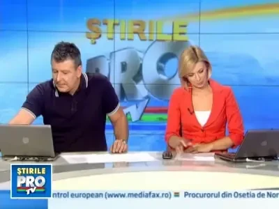 Incredibil! A prins un tipar urias: are peste 2 metri si 35 de kg