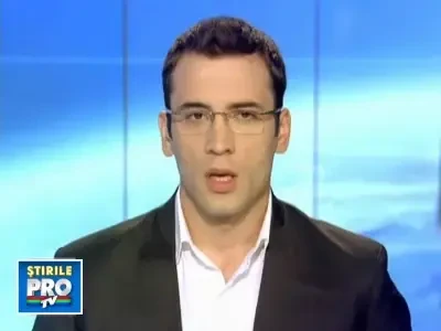 La Margineni, in Bacau, oamenii nu si-au lasat casele, desi erau inundate