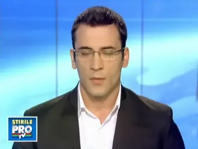 Salvator: am putut vedea doar maini si picioare carbonizate