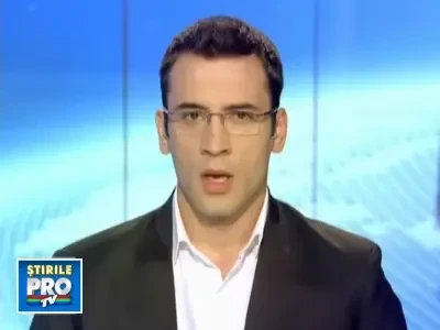 Monumentele istorice din Roma, vandalizate de localnici si turisti