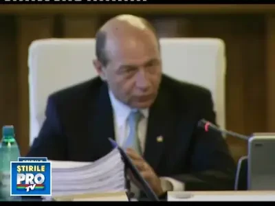 Sistemul fiscal instabil din tara goneste afaceristii romani, in Bulgaria