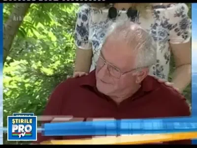 In vreme de criza nici parlamentarilor nu le merge prea bine