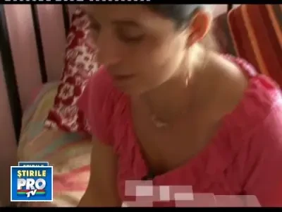 Exodul copiilor. Pleaca sa invete in tarile unde lucreaza parintii lor