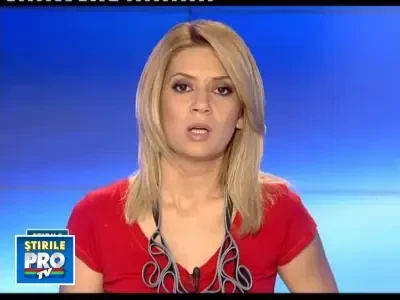 Prapad din cer! Grindina de un kilogram a cazut in Dakota de Sud!