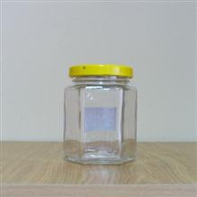 18.000 de borcane, scoase la licitatie de ISU Mures