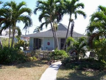 E "sezonul hotiilor". Ai grija la ce agentii de turism apelezi