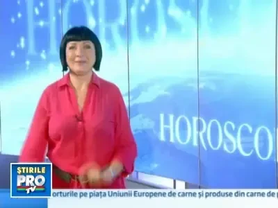 Horoscopul zilei de 27 iulie