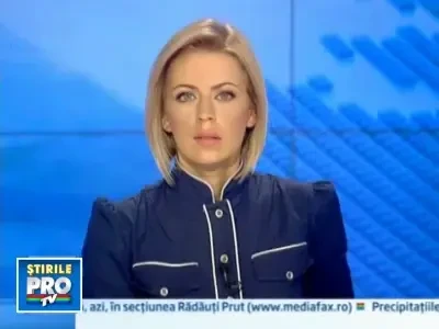 Cuplu satanic! Si-au ucis cei opt bebelusi si i-au ingropat in gradina