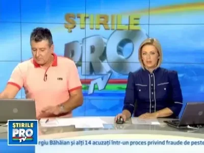 Un asteroid urias ar putea lovi Pamantul! Cum facem sa ne ferim?