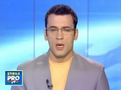 Sute de pesti morti au ajuns pe plajele din Mamaia, Navodari si Constanta