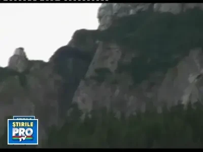 Identificarea victimelor din Bucegi se face dupa amprentele dentare