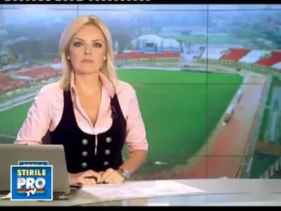 Bataie intre fanii lui Hajduk si cei ai lui Dinamo. Zece au fost retinuti