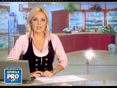 20 de medicamente retrase de pe piata. Afla de ce