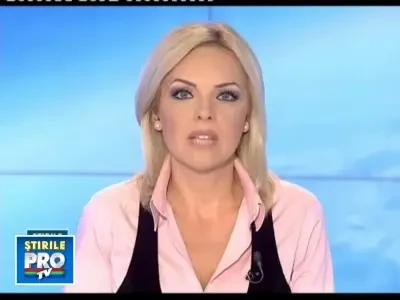 Cosmarul unui hot! A vrut sa jefuiasca un cazinou, dar a plecat fara bani