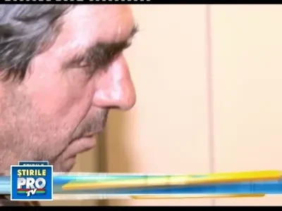 Somerii care refuza o slujba noua, in pericol sa piarda ajutorul banesc