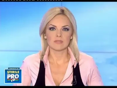 Telenovela cu scantei! S-au batut pentru dragostea unui barbat