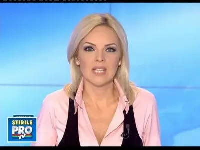 O ursoaica, mama eroina in SUA. Vezi cum si-a salvat puiul