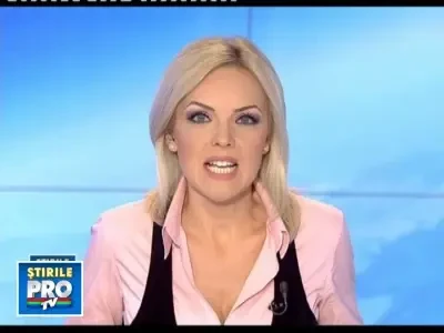 Esti mai tare ca strainii! Inscrie-te la show-ul