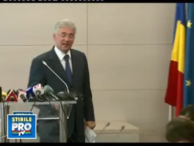 Piata gazelor se va liberaliza, iar facturile vor fi mai mari