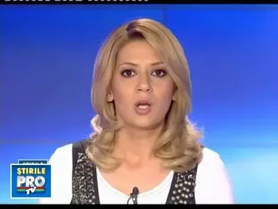 Vas de croaziera, in flacari pe mare! Un barbat a fost dat disparut