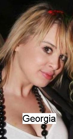 Sadism extrem! Tanara arsa cu tigara, oparita si batuta timp de 18 ore