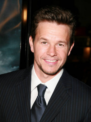 Mark Wahlberg a primit o stea pe Walk of Fame
