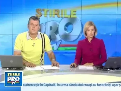 A dat 15.200 de lire ca sa aiba dintii purtati de Winston Churchill