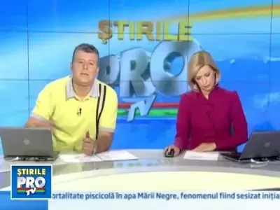 110 oameni au murit inecati in urma inundatiilor devastatoare din Pakistan