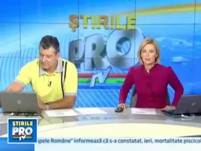 Spectacol fierbinte in Hawaii! Lava vulcanului Kilauea se stinge in ocean