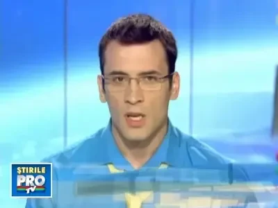 Armata americana a pierdut numarul soldatilor morti in Iran sau Afganistan