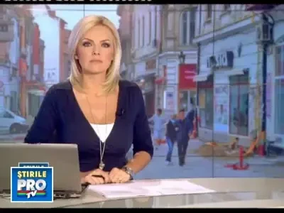 Nu-ti repari fatada casei? Poti sa ramai fara locuinta