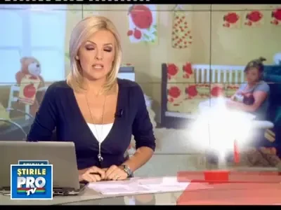 V-ati casatorit? Ati nascut? Credeati ca statul va da bani? Nu mai e asa!