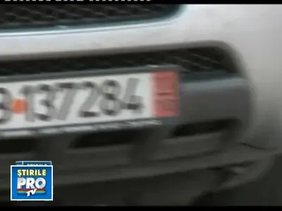 Sistemul de leasing, blocat de mai bine de o luna. Afla de ce