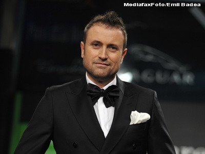 Alarma ProFM. Catalin Botezatu: "Am probleme la creier"