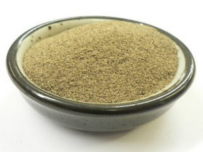 Ati putea manca asa ceva? "Specialitatea casei" cu 10 feluri de piper