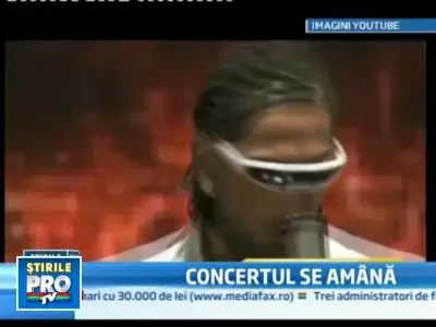 Connect-R implicat intr-un accident de circulatie in judetul Sibiu