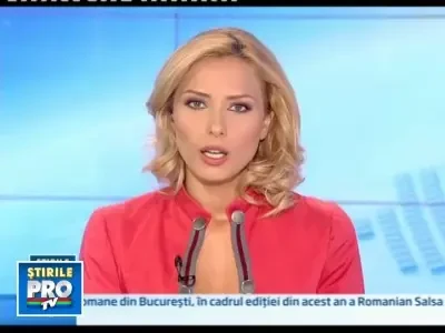 Au vanat mistreti si s-au ales cu dosare penale