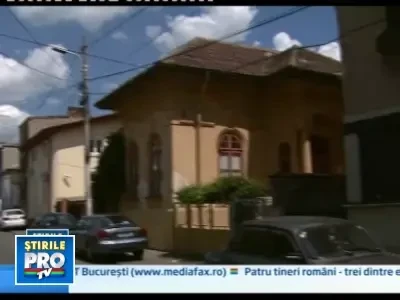 Nu-ti repari fatada casei? Poti sa ramai fara locuinta