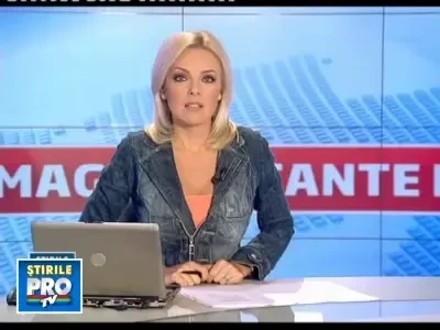 A supravietuit dupa ce a fost lovita de un microbuz pe o trecere de pietoni