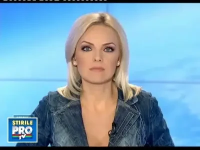 Catastrofa naturala in Rusia din cauza incendiilor. Aproape 30 de morti