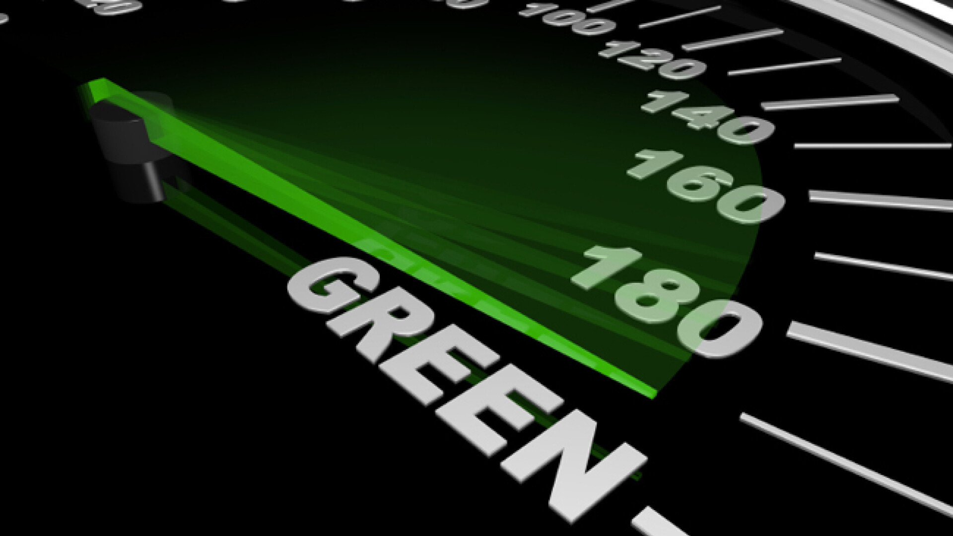 Colectie noua de masini "verzi" Un mic obstacol: preturile ridicate