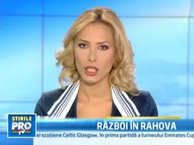 Cat pe ce sa arunce blocul in aer. A vrut sa se razbune pe soacra