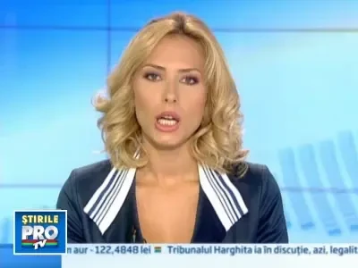 Soc in Olt! Femeia de 240 de kg a murit la 6 luni dupa ce a nascut