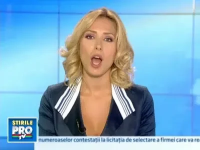 Record! Sandvis de 48 de metri si greu de peste o tona