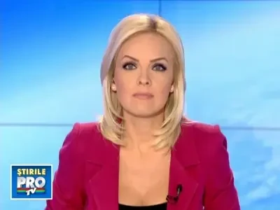 Adrian Nastase si-a pus nunta pe blog: 25 de ani de casnicie