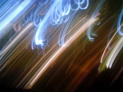 Fotografii facute de motanul Cooper