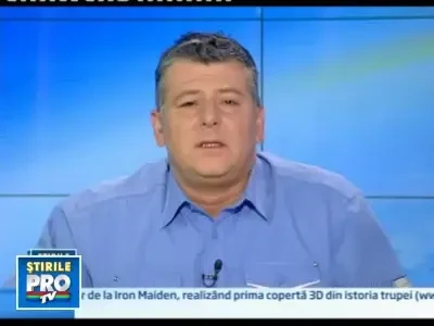 Si-a dat foc, suparat ca sotia nu vrea sa se impace cu el