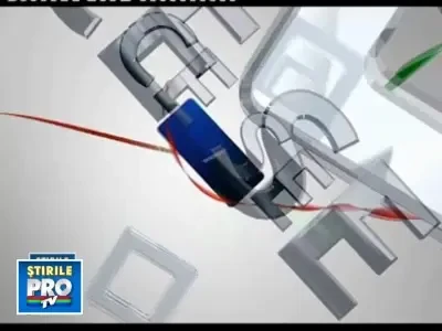 Costum de baie pentru copii? Afla la ce varsta le este de folos