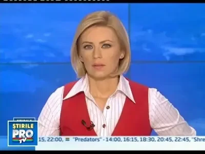 Bijuterii cu istorie, scoase la licitatie. Costa aproape 5 mil euro!