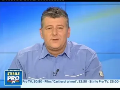 Vikingii au debarcat din nou pe coasta Galiciei, in Spania